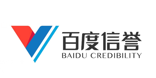 亚洲国产精品av麻豆一区|租房不登记？小心罚款找上门！